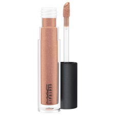 MAC Lipglass Bittersweet Me Szájfény 3.1 ml rúzs, szájfény