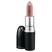 MAC Lipstick Cyber Rúzs 3 g rúzs, szájfény