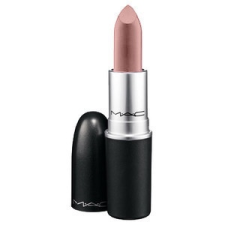 MAC Lipstick Fanfare Rúzs 3 g rúzs, szájfény