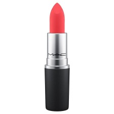 MAC Lipstick Impulsive Rúzs 3 g rúzs, szájfény