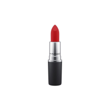 MAC Lipstick Marrakesh-Mere Ajakrúzs 3 g rúzs, szájfény