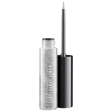 MAC Liquidlast 24Hour Waterproof Liner Point Black Szemhéjtus 2.5 ml szemhéjtus