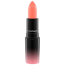 MAC Love Me Lipstick Maison Rouge Rúzs 3 g rúzs, szájfény