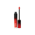 MAC Love Me Liquid Lipcolour Been There, Plum That Folyékony Ajakrúzs 3.1 ml