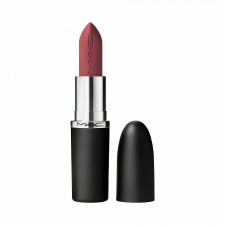MAC Macximal Matte Lipstick Candy Yum Rúzs 3.5 g rúzs, szájfény