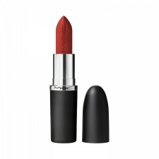 MAC Macximal Matte Lipstick Kinda Sexy Rúzs 3.5 g rúzs, szájfény