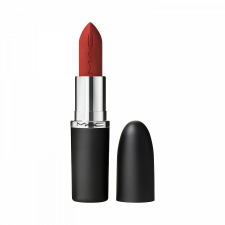 MAC Macximal Matte Lipstick Overstatement Rúzs 3.5 g rúzs, szájfény