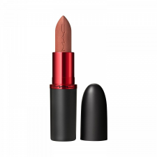 MAC Macximal Viva Glam Lipstick Heart Rúzs 3.5 g rúzs, szájfény