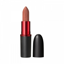 MAC Macximal Viva Glam Lipstick Planet Rúzs 3.5 g rúzs, szájfény