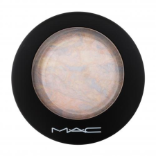 MAC Mineralize Skinfinish púder 10 g nőknek Lightscapade arcpúder