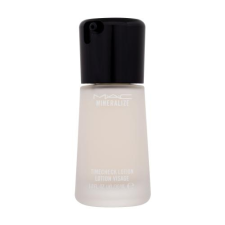 MAC Mineralize Timecheck Lotion nappali arckrém 30 ml nőknek arckrém