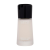 MAC Mineralize Timecheck Lotion nappali arckrém 30 ml nőknek