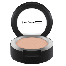 MAC Powder Kiss Szemhéjpúder Best of me 1.5 g szemhéjpúder