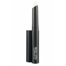 MAC Prep + Prime Lip Rúzs Bázis 1.7 g rúzs, szájfény