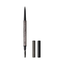 MAC Pro Brow Definer Szemöldök Ceruza Taupe 0.03 g szemöldökceruza