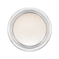 MAC Pro Longwear Paint Pot Bougie Szemhéjfesték 5 g szemhéjpúder