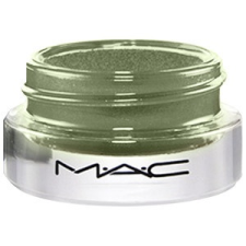 MAC Pro Longwear Paint Pot Soft Ochre Szemhéjfesték 5 g szemhéjpúder