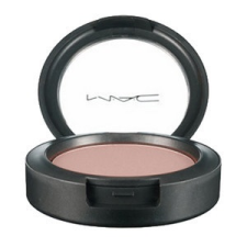 MAC Sheertone Blush Peaches Pirosító 6 g arcpirosító, bronzosító