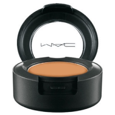 MAC Small Eye Shadow Steamy Szemhéjpúder 1.5 g szemhéjpúder