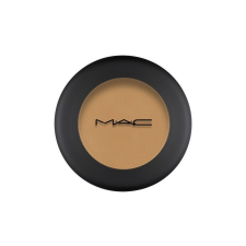 MAC Soft Matte Eye Shadow My Tweedy Szemhéjfesték 1.5 g szemhéjpúder