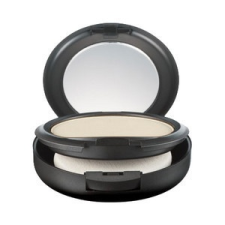 MAC Studio Fix Powder Plus Foundation NC Alapozó 15 g smink alapozó