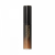 MAC Studio Radiance 24hr Luminous Lift NC Korrektor 11 ml
