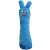 Mac Toys Bludišťák 30 cm kék