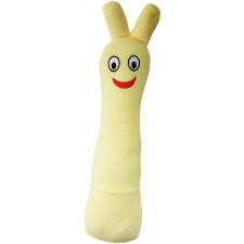 Mac Toys Bludišťák 30 cm sárga (8590439505129) plüssfigura