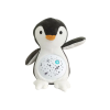 Mac Toys Calm doll - Plüss pingvin bébijáték