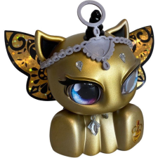  Mac Toys UniCones Kornout + meglepetés (8590439990048) játékfigura