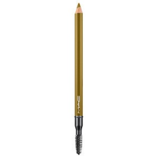 MAC Veluxe Brow Liner Velvetstone Szemöldök Ceruza 1.2 g szemöldökceruza