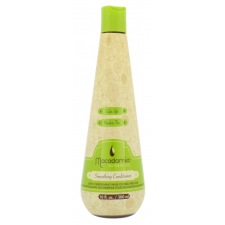 Macadamia Professional Natural Oil Smoothing Conditioner hajápoló kondicionáló 300 ml nőknek hajbalzsam