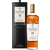 Macallan The Macallan 18 éves Sherry Oak 0,7l 43% DD