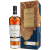 Macallan The Macallan Enigma 0,7l 44,9%