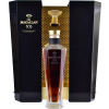 Macallan The Macallan No6 Lalique Decanter Scotch Whisky 0,7l 43% DD