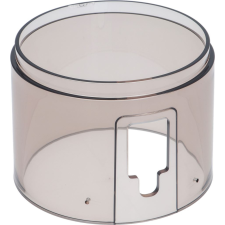 Macap ADAGOLÓ TEST kisháztartási gépek kiegészítői