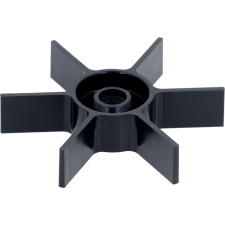 Macap CSILLAG ALSÓ kisháztartási gépek kiegészítői