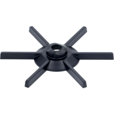 Macap CSILLAG FELSŐ kisháztartási gépek kiegészítői