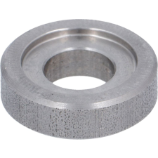 Macap DARÁLÓ RÖGZÍTŐ ALÁTÉT M7D kisháztartási gépek kiegészítői