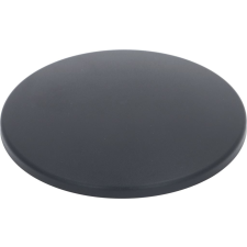 Macap FEDÉL A KÁVÉTARTÓHOZ kisháztartási gépek kiegészítői