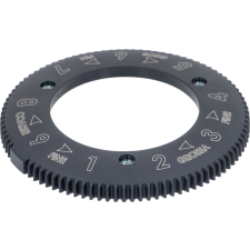 Macap FOGAS GYŰRŰ kisháztartási gépek kiegészítői