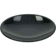 Macap KÁVÉ GYŰJTŐTÁLCA CPS C18 kisháztartási gépek kiegészítői