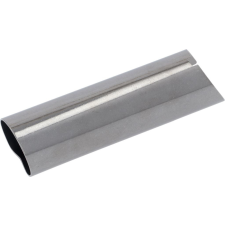 Macap KÁVÉCSŐ kisháztartási gépek kiegészítői