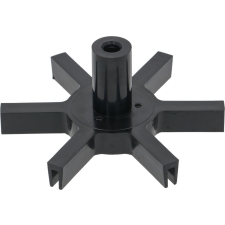 Macap KÖZÉPSŐ CSILLAG kisháztartási gépek kiegészítői