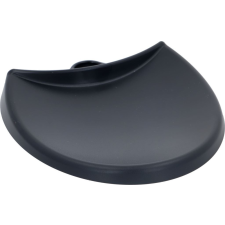 Macap LEMEZ kisháztartási gépek kiegészítői