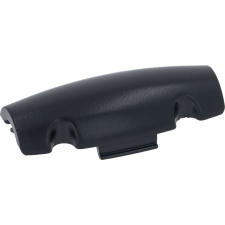 Macap MIKROMETRIKUS HÁZ kisháztartási gépek kiegészítői