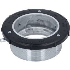 Macap ŐRLŐ KÉS TARTÓ FELSŐ kisháztartási gépek kiegészítői