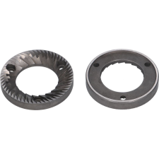 Macap ŐRLŐFEJEK PÁR MACAP RH kisháztartási gépek kiegészítői