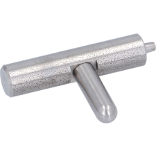 Macap ŐRLŐTÁRCSÁK ZÁRÓTŰ M2 KOMPLETT kisháztartási gépek kiegészítői