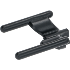 Macap SZŰRŐTARTÓ VILLA M2D kisháztartási gépek kiegészítői